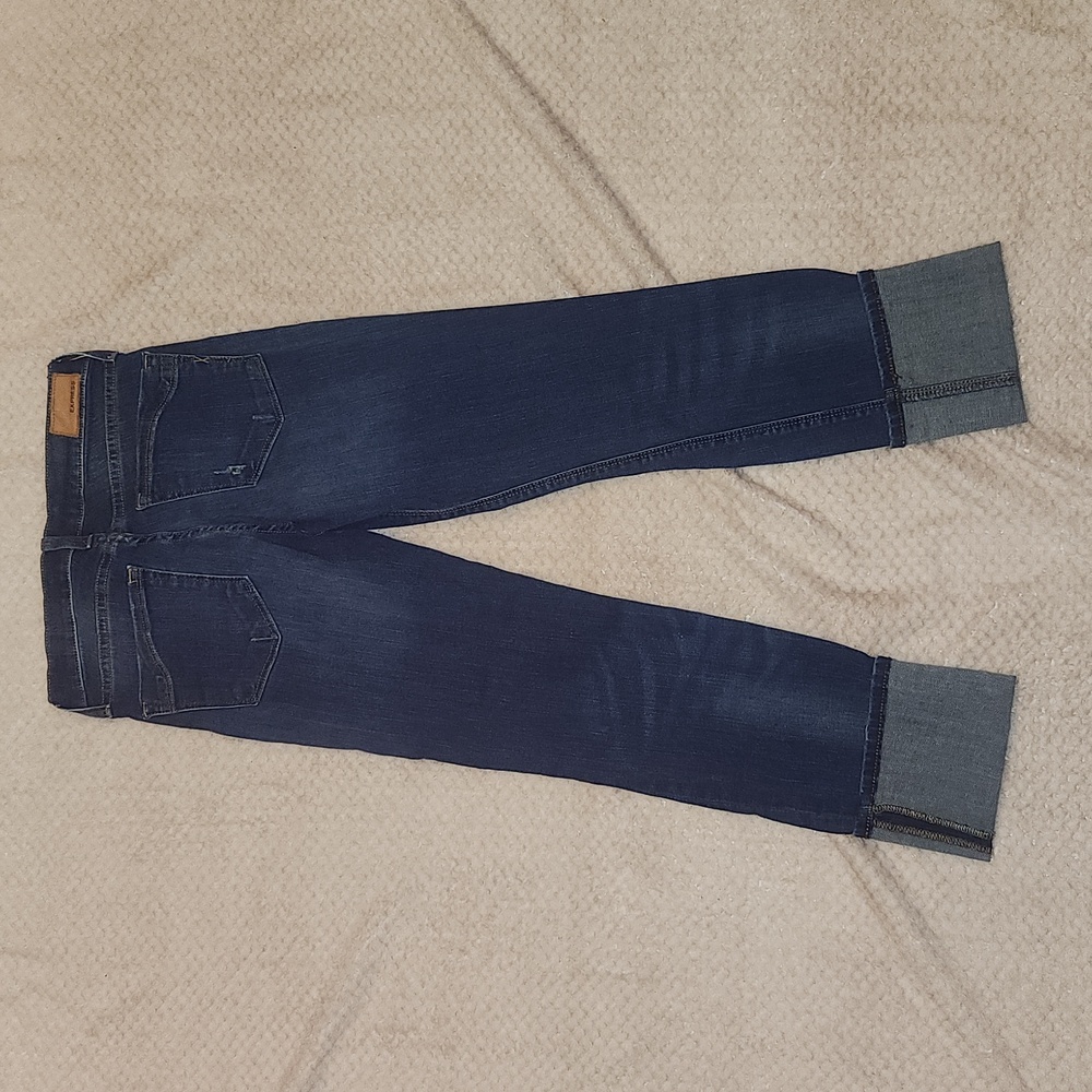 Express Jeans - Picture 4 of 5